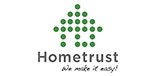 hometrust 