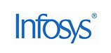 infosys 