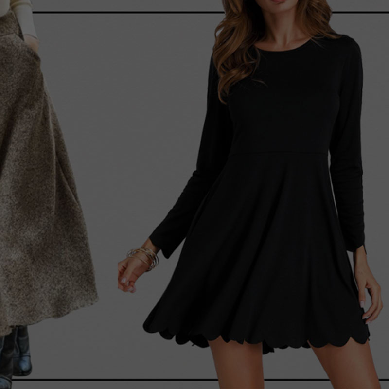 thestylecloset