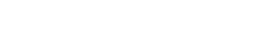 shopnsecure