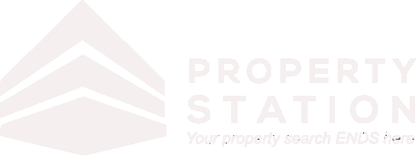 Property Station