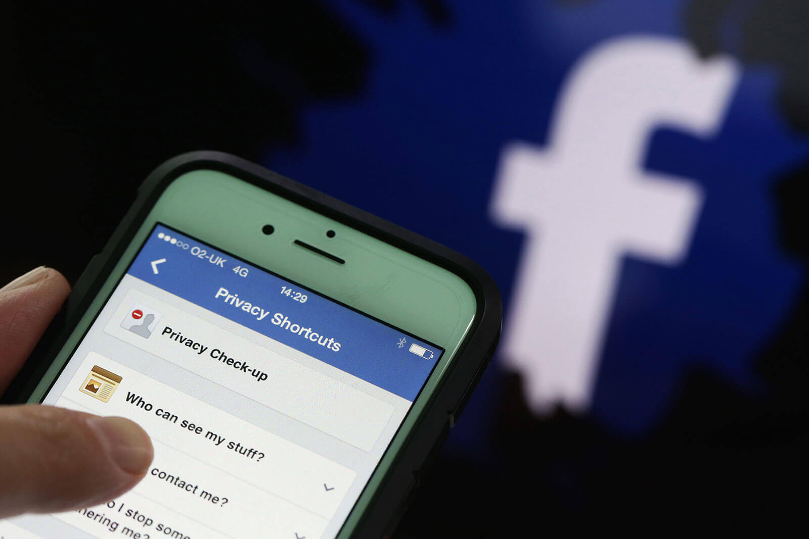 new-relevance-scores-fb-ads