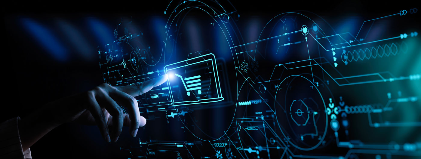 digital marketing company in gurgaon