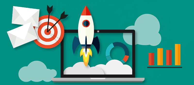 seo agency