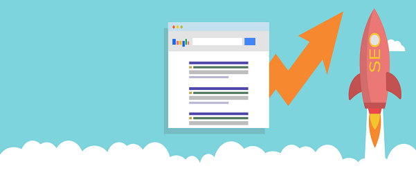 ecommerce seo company gurgaon