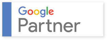 google partner specialized in search ads