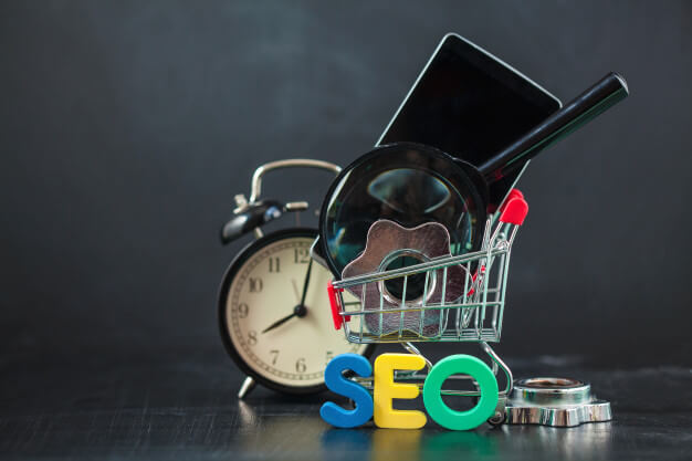 seo trends that will influence your work in 2020